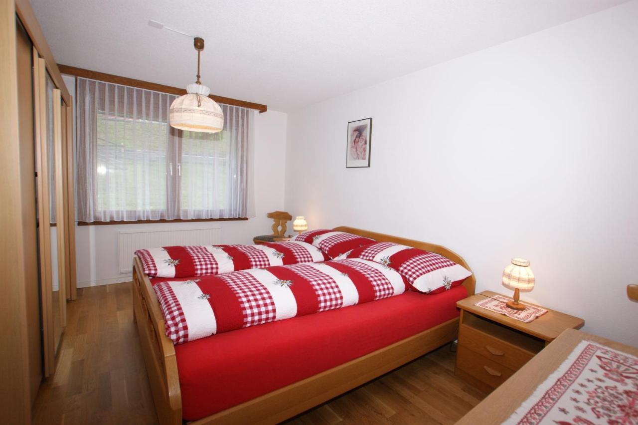 Appartement Cadras à Tinzen Extérieur photo